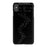 Down the Rabbit Hole schoollistdone.com Premium Glossy Snap Case iPhone XS Max 