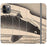Koi Taki schoollistdone.com Premium Folio Wallet Satin Case (Clear PC Insert) iPhone 11 Pro 