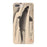 Koi Taki schoollistdone.com Premium Glossy Snap Case iPhone 8 Plus 