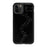 Down the Rabbit Hole schoollistdone.com Premium Matte Tough Case iPhone 11 Pro 