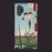 Iris schoollistdone.com Premium Glossy Tough Case Samsung Galaxy Note 10 Plus 