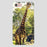 Slim Choose your Phone schoollistdone.com Premium Glossy Snap Case iPhone 7 