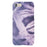Beryllos schoollistdone.com Premium Glossy Clear Case iPhone 7 