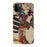Grand Geisha Premium Phone Case schoollistdone.com Premium Glossy Snap Case iPhone 11 Pro Max 