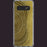 Papaw schoollistdone.com Premium Glossy Clear Case Samsung Galaxy S10 