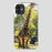 Slim Choose your Phone schoollistdone.com Premium Glossy Tough Case iPhone 11 