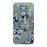 Wizard of Oz 1 - Phone Case schoollistdone.com Premium Matte Tough Case LG G6 