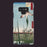 Iris schoollistdone.com Premium Matte Tough Case Samsung Galaxy Note 9 