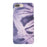 Beryllos schoollistdone.com Premium Glossy Snap Case iPhone 8 Plus 
