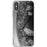 TPP schoollistdone.com Premium Flexi Case iPhone XS 