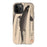Koi Taki schoollistdone.com Premium Matte Tough Case iPhone 11 Pro 