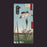 Iris schoollistdone.com Premium Matte Snap Case Samsung Galaxy Note 10 
