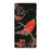Omu schoollistdone.com Premium Glossy Tough Case Samsung Galaxy Note 10 Plus 