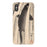 Koi Taki schoollistdone.com Premium Glossy Snap Case iPhone XS 