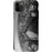 TPP schoollistdone.com Premium Flexi Case iPhone 11 Pro Max 