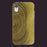 Papaw schoollistdone.com Premium Glossy Tough Case iPhone XR 