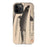Koi Taki schoollistdone.com Premium Glossy Tough Case iPhone 11 Pro 
