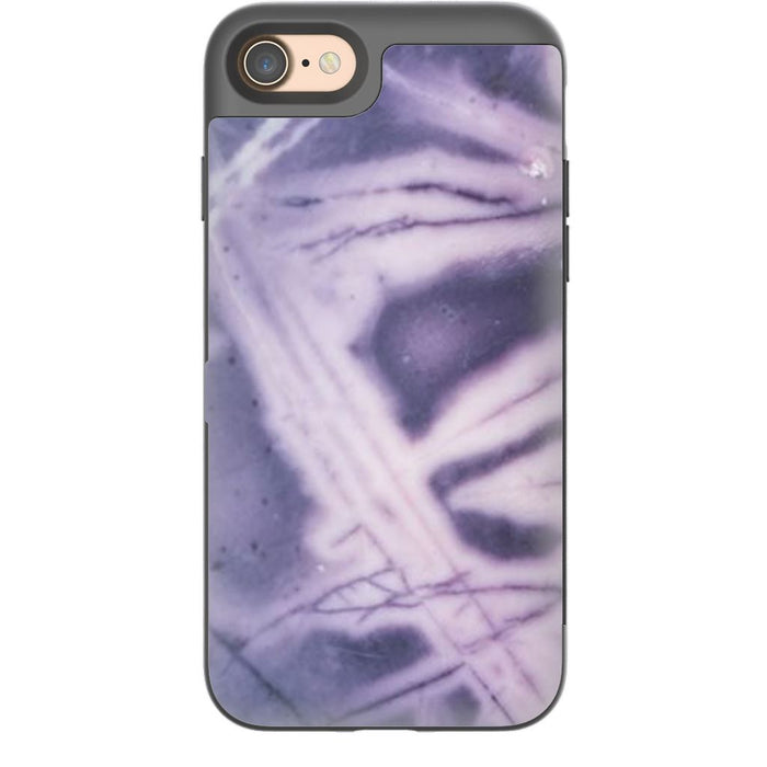 Beryllos schoollistdone.com Premium Glossy BakPak 2 Case iPhone 7 