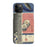 Tokaido schoollistdone.com Premium Glossy Snap Case iPhone 11 Pro 