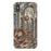 Geometric Jungle schoollistdone.com Premium Glossy Tough Case iPhone XS Max 