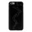 Down the Rabbit Hole schoollistdone.com Premium Matte Tough Case iPhone 6s Plus 