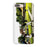 Phone Cases schoollistdone.com Premium Matte Snap Case iPhone 8 Plus 