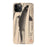 Koi Taki schoollistdone.com Premium Matte Snap Case iPhone 11 Pro Max 