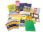 Avon 7th Grade School List schoollistdone.com 