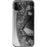 TPP schoollistdone.com Premium Glossy Clear Case iPhone 11 Pro Max 