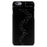 Down the Rabbit Hole schoollistdone.com Premium Matte Snap Case iPhone 6s 