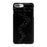 Down the Rabbit Hole schoollistdone.com Premium Glossy Snap Case iPhone 8 Plus 