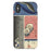 Tokaido schoollistdone.com Premium Matte Tough Case iPhone XS 