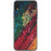 Perplexity Premium Phone Case schoollistdone.com 