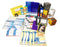 Junior High School Pack schoollistdone.com 