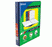 Avon 1st Grade School List schoollistdone.com 