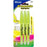 Erasable Highlighters 3 Pack schoollistdone.com 