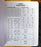 Black Marble Composition Notebook - 100 College Ruled Sheets schoollistdone.com 