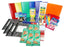 Blasdell Elementary 4th Grade schoollistdone.com 
