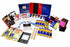 Bolivar 8th Grade School List schoollistdone.com 