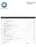 2nd Grade School Supply List VPS schoollistdone.com 