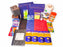 Charlton Heights 5th Grade School List schoollistdone.com 