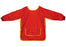Stadium Drive Elementary Kindergarten Supply List schoollistdone.com 