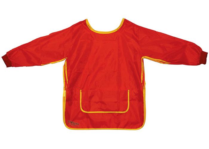 Stadium Drive Elementary Kindergarten Supply List schoollistdone.com 