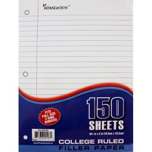 School List Done✅ | Schoenbar Middle School schoollistdone.com 