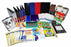 Collins Middle School 6th Grade School List schoollistdone.com 