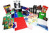 8th Grade School List schoollistdone.com 