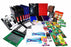 Collins Middle School 7th Grade School List schoollistdone.com 