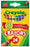 Stevens Elementary 1st Grade School List schoollistdone.com 