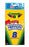 Medford 2nd Grade School List schoollistdone.com 