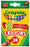 Stadium Drive Elementary Kindergarten Supply List schoollistdone.com 